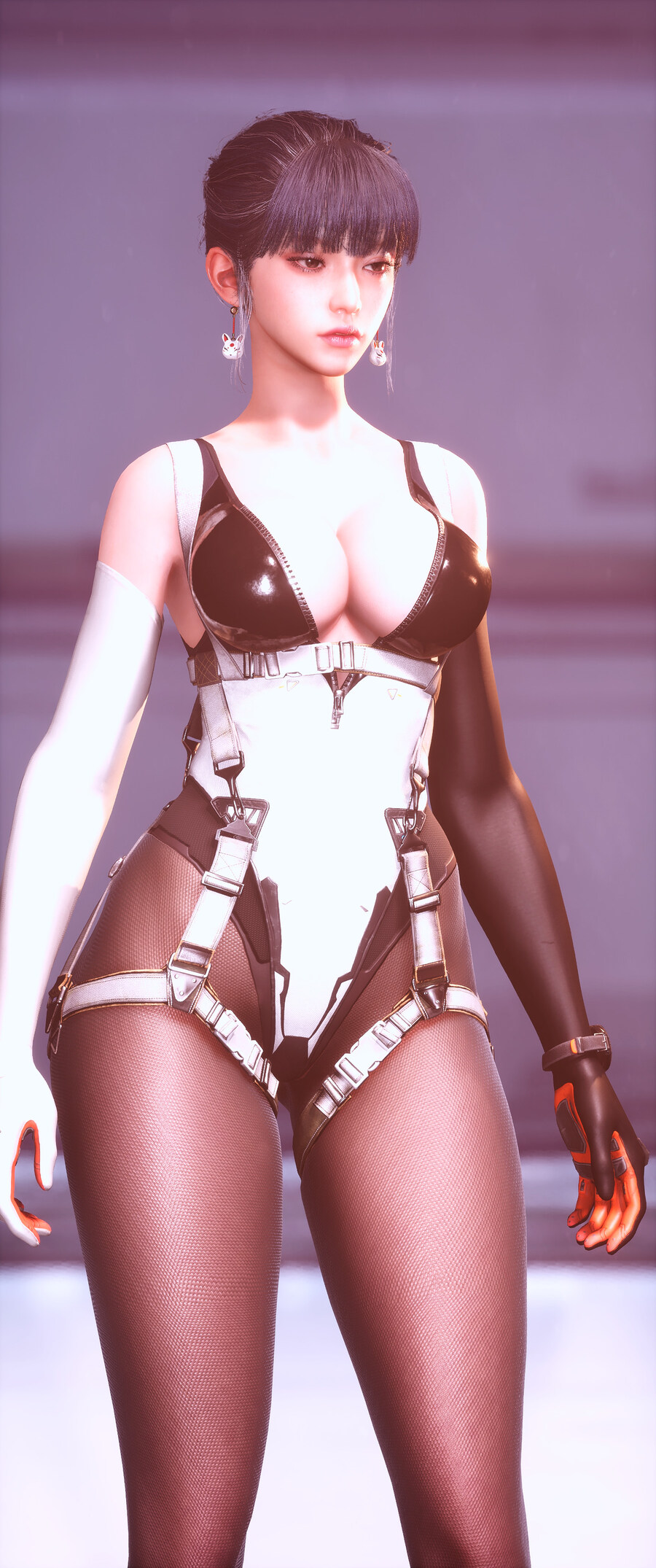 스텔라 블레이드 실버 쿠노이치.jpg_3.jpg