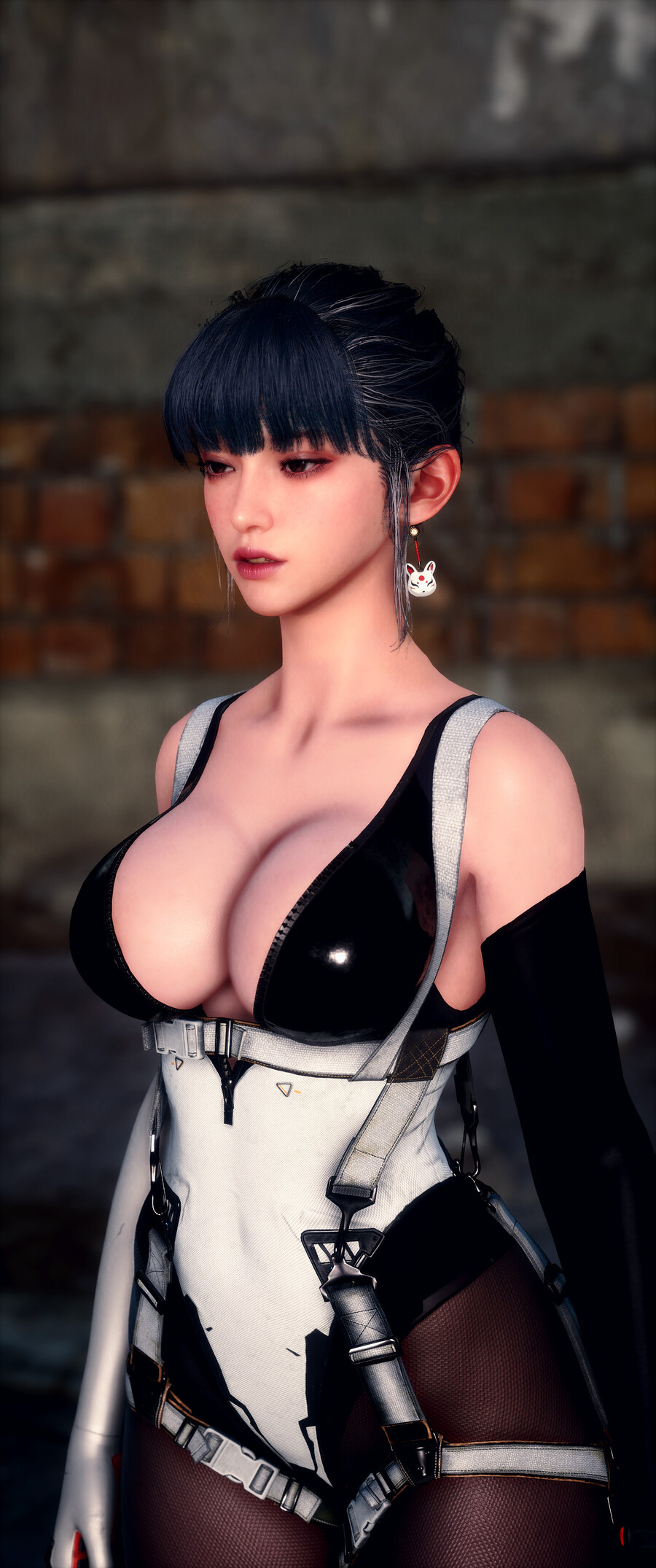 스텔라 블레이드 실버 쿠노이치.jpg_14.jpg
