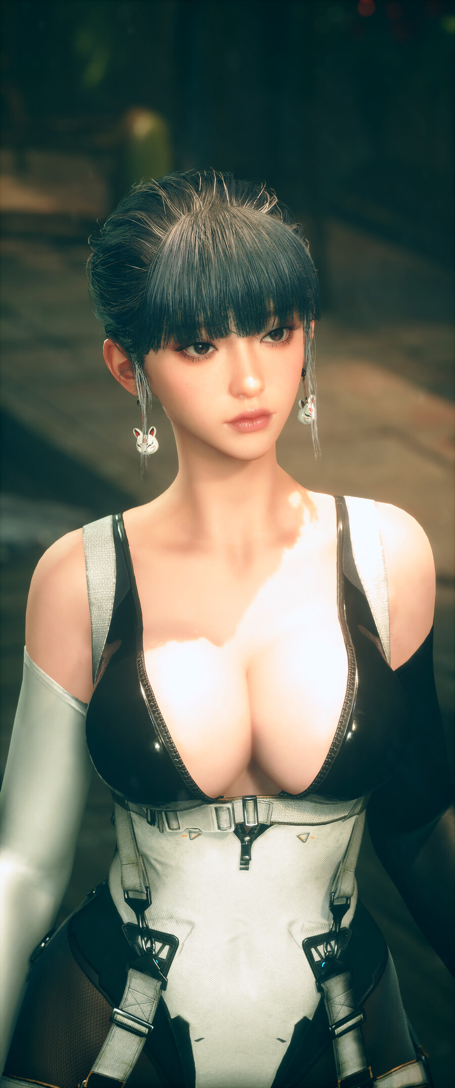 스텔라 블레이드 실버 쿠노이치.jpg_18.jpg