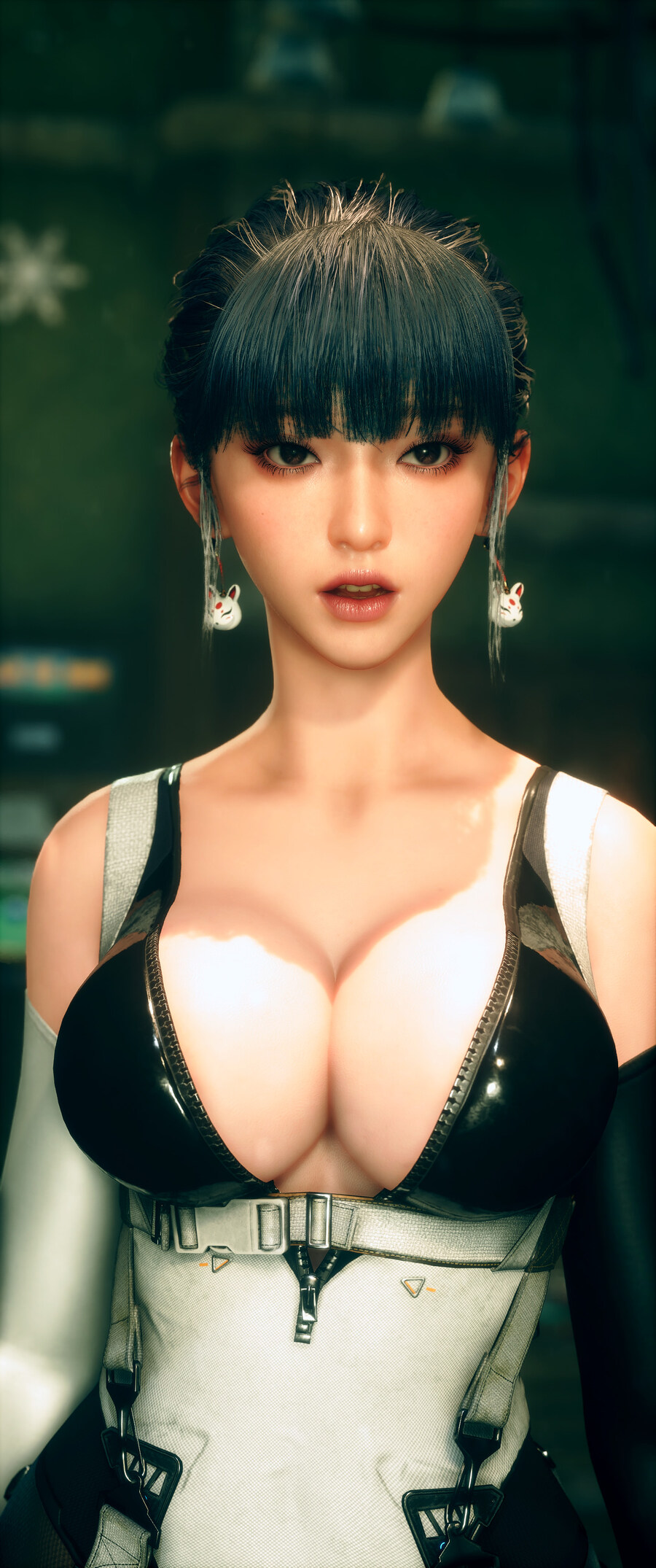 스텔라 블레이드 실버 쿠노이치.jpg_20.jpg