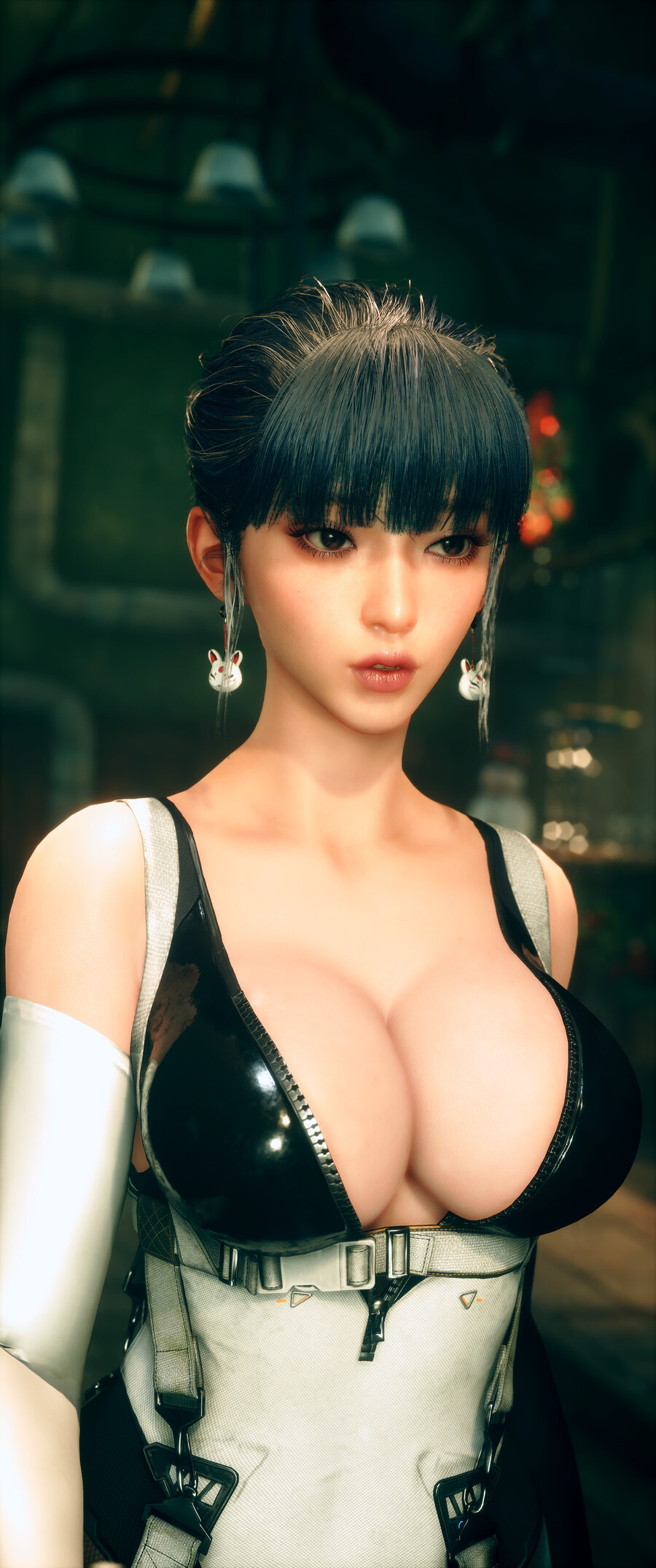 스텔라 블레이드 실버 쿠노이치.jpg_21.jpg
