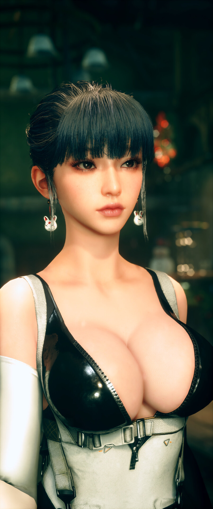 스텔라 블레이드 실버 쿠노이치.jpg_22.jpg