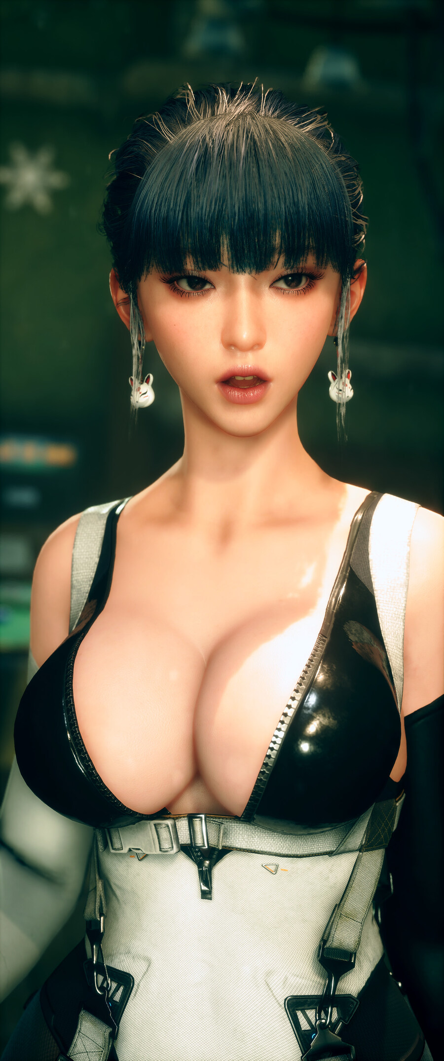 스텔라 블레이드 실버 쿠노이치.jpg_23.jpg