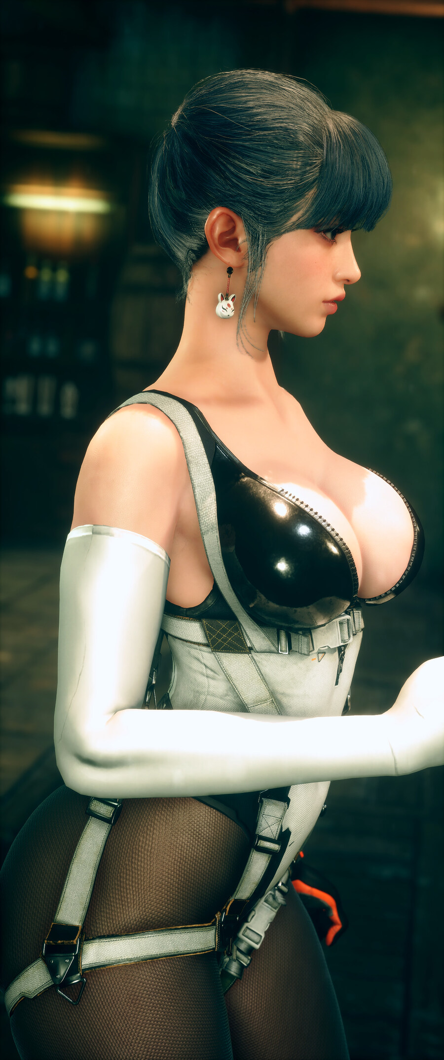 스텔라 블레이드 실버 쿠노이치.jpg_24.jpg
