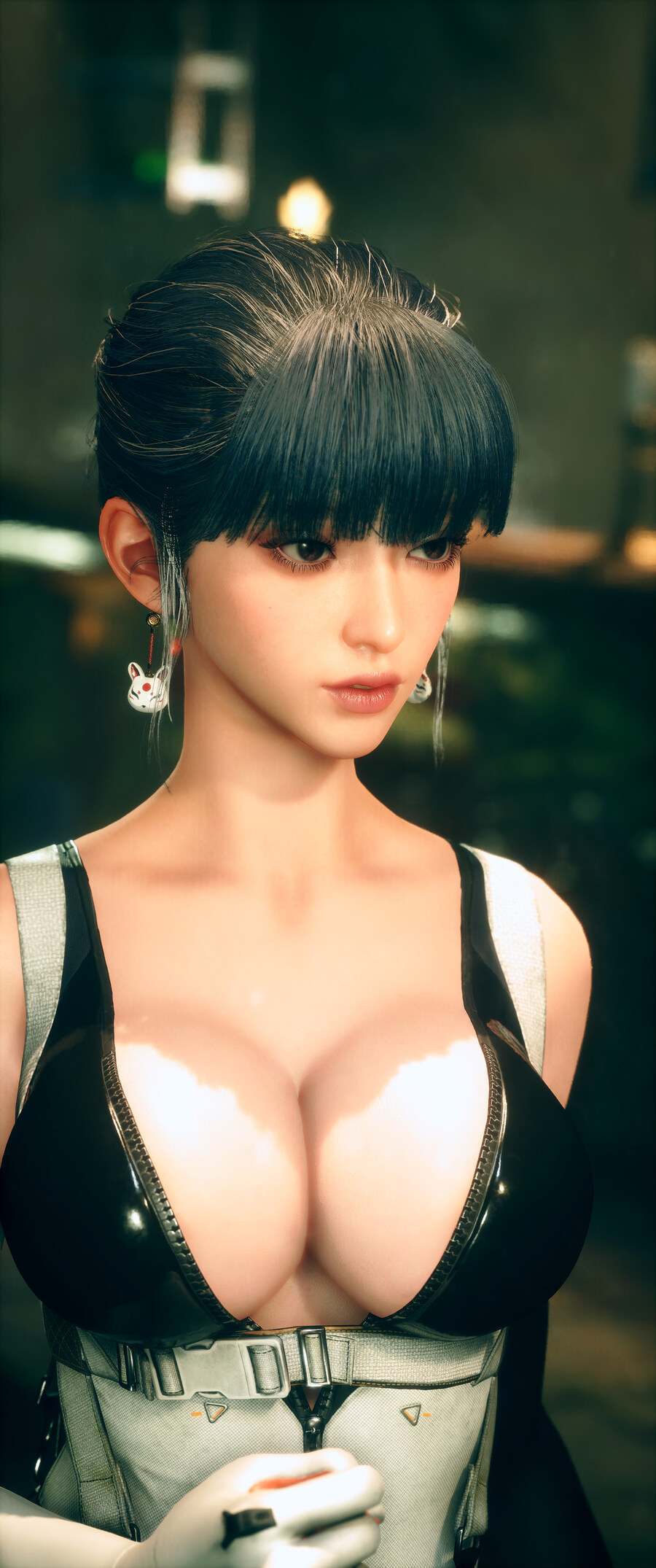 스텔라 블레이드 실버 쿠노이치.jpg_25.jpg