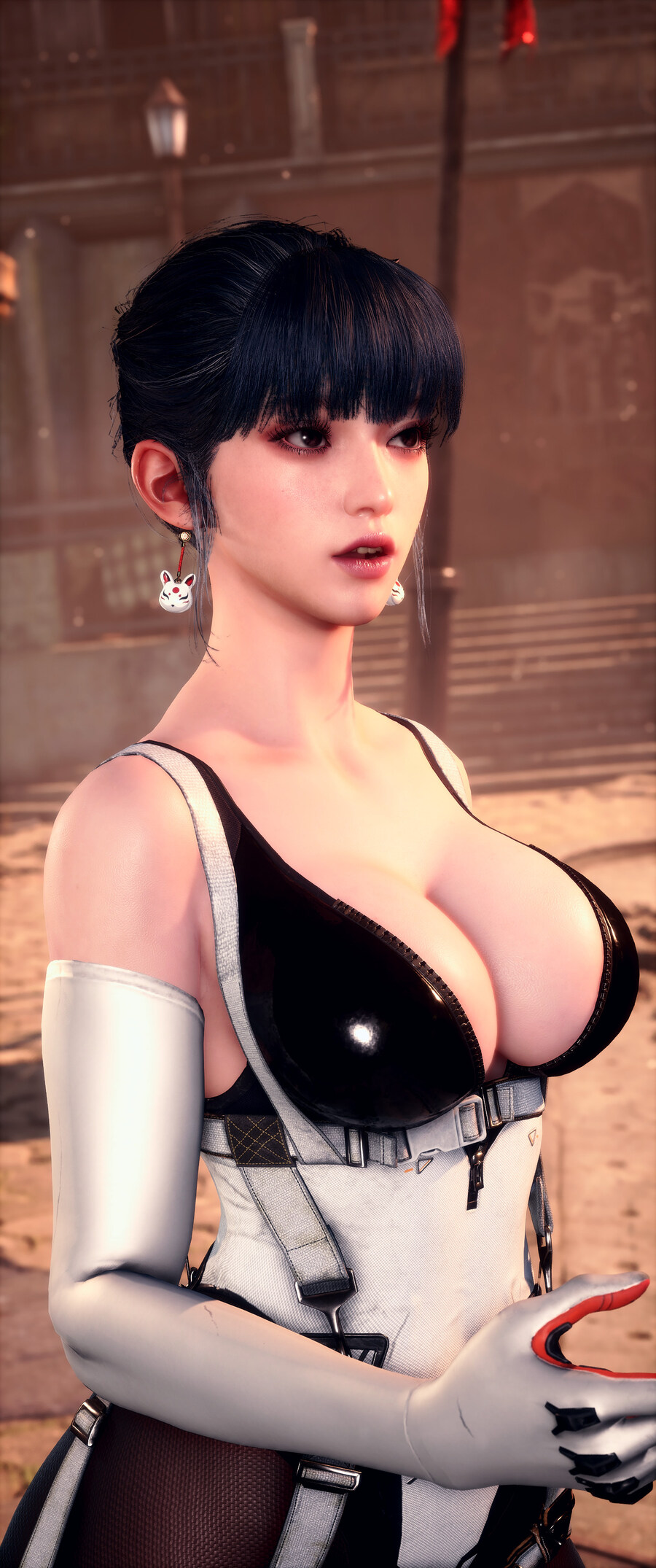 스텔라 블레이드 실버 쿠노이치.jpg_26.jpg
