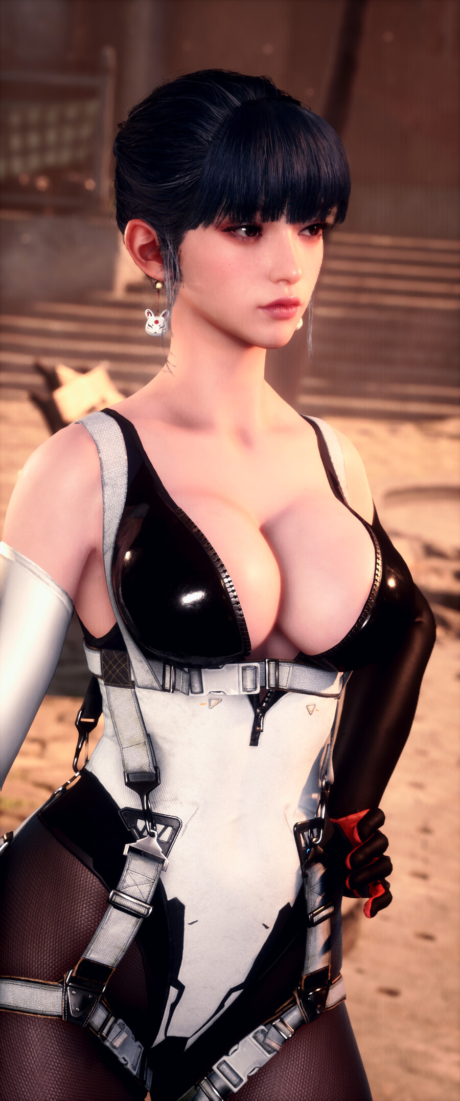 스텔라 블레이드 실버 쿠노이치.jpg_27.jpg