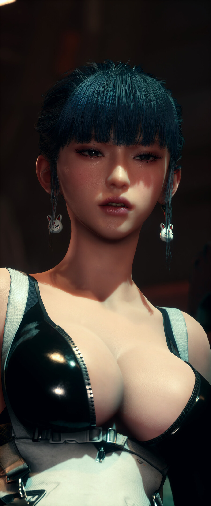 스텔라 블레이드 실버 쿠노이치.jpg_29.jpg