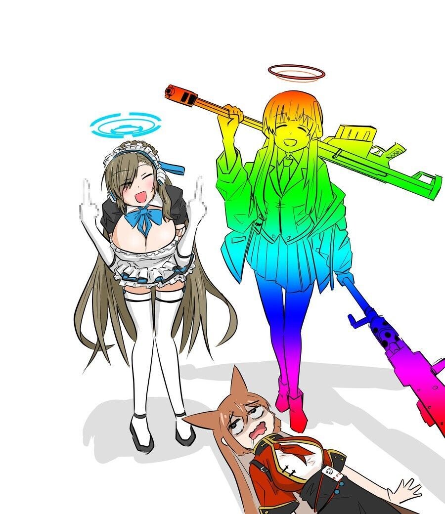 블루아카, 봇치) 성우 개그_1.jpg