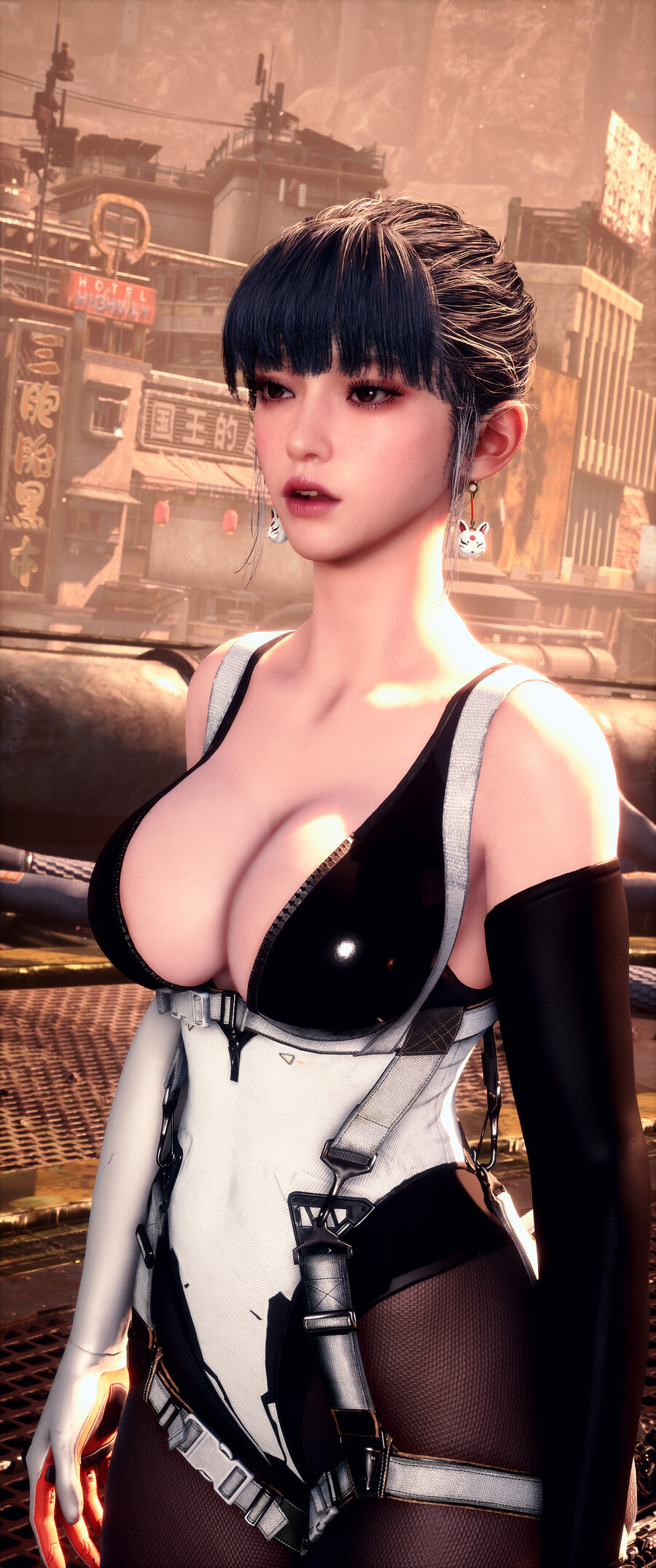 스텔라 블레이드 실버 쿠노이치.jpg_30.jpg