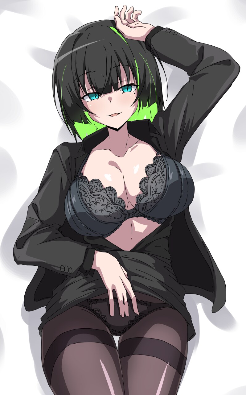 아머드코어)코지랄마 중독자들을 위한 세계의 진실_2.png