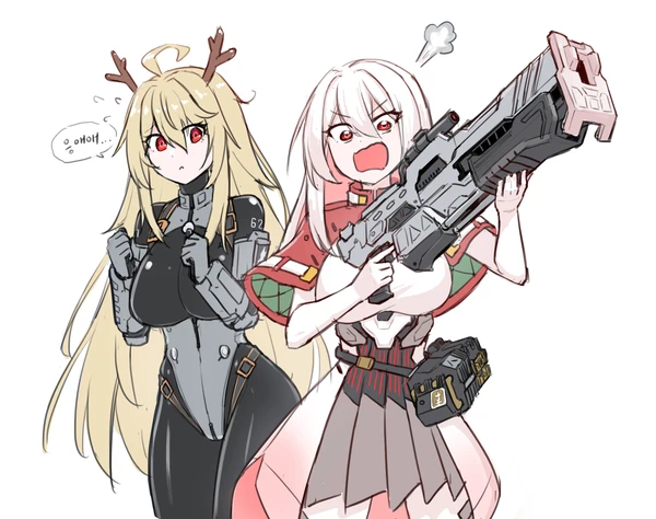 아머드코어)코지랄마 중독자들을 위한 세계의 진실_3.webp