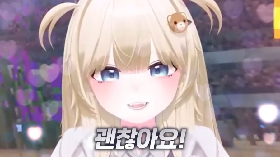 버튜버)날조와 티배깅을 할 때 입담력이 배로 증가하는 여신_17.jpg