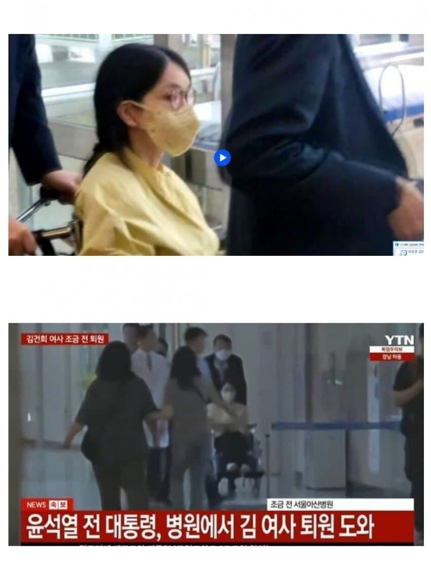 우아 진짜 대한민국에서 이런 사랑꾼 본적이 없네 ㅋㅋㅋ_1.jpg