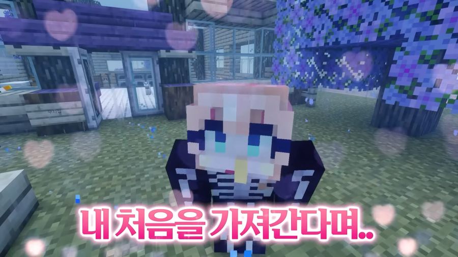 버튜버)날조와 티배깅을 할 때 입담력이 배로 증가하는 여신_36.jpg