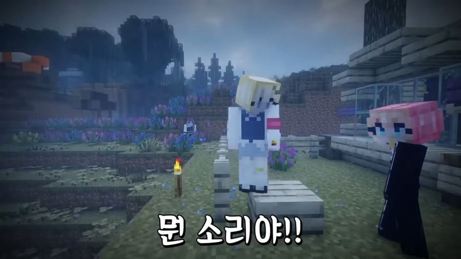 버튜버)날조와 티배깅을 할 때 입담력이 배로 증가하는 여신_38.jpg