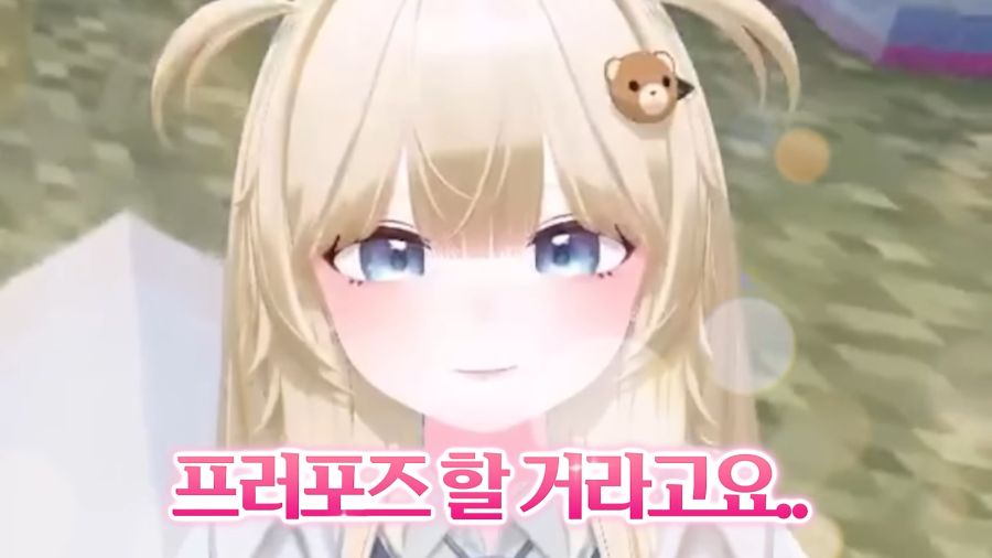 버튜버)날조와 티배깅을 할 때 입담력이 배로 증가하는 여신_48.jpg