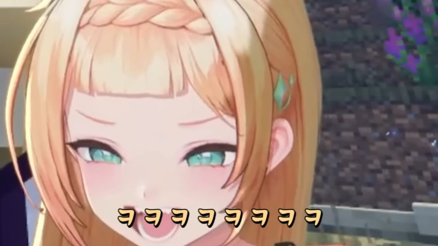 버튜버)날조와 티배깅을 할 때 입담력이 배로 증가하는 여신_51.jpg