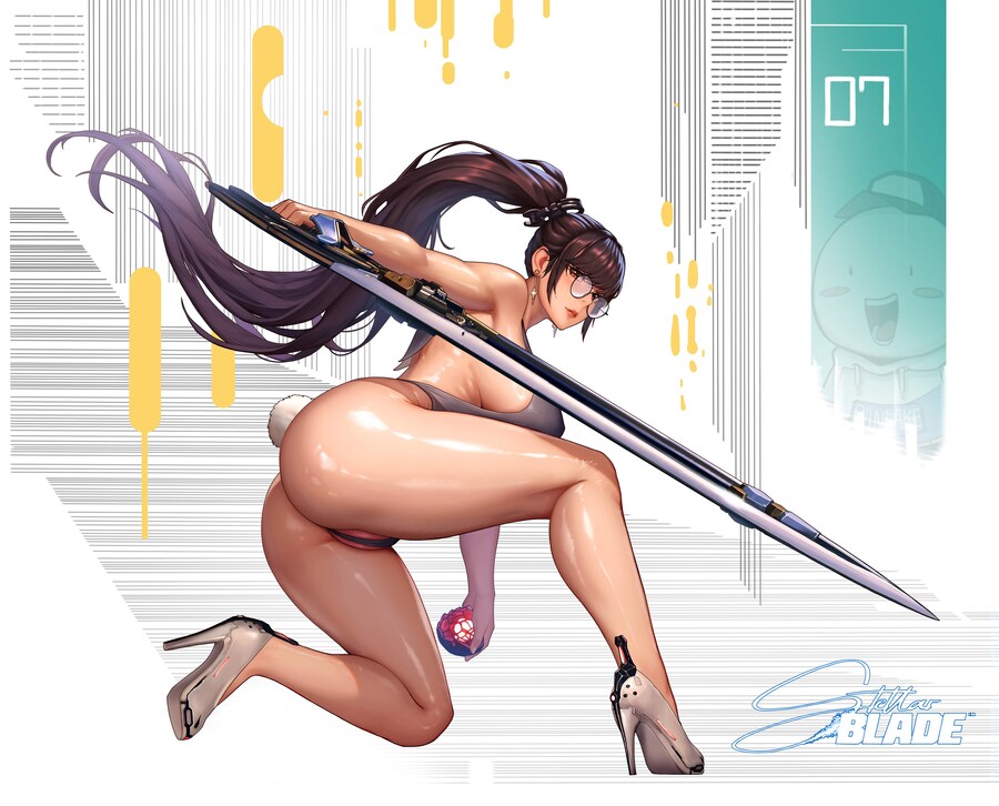 이브 팬아트_1.jpg