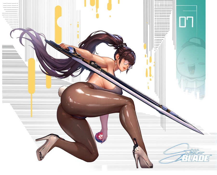 이브 팬아트_2.jpg