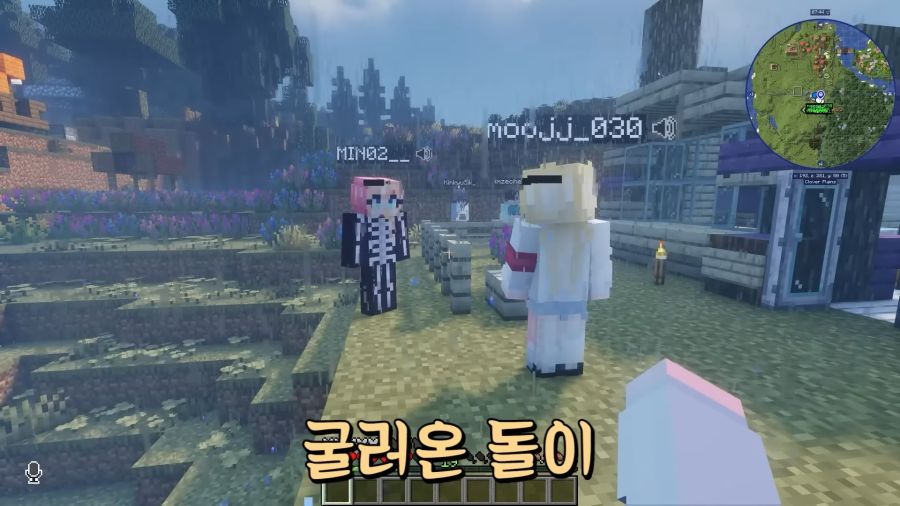 버튜버)날조와 티배깅을 할 때 입담력이 배로 증가하는 여신_59.jpg