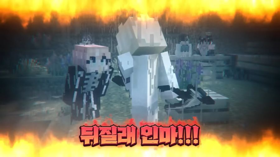버튜버)날조와 티배깅을 할 때 입담력이 배로 증가하는 여신_61.jpg