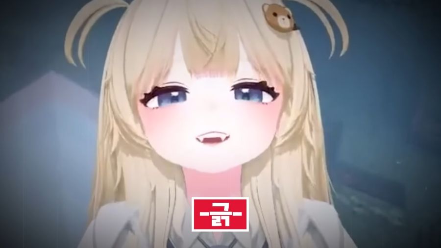 버튜버)날조와 티배깅을 할 때 입담력이 배로 증가하는 여신_73.jpg