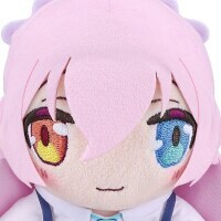 오겜3)스포)프론트맨..._1.jpg
