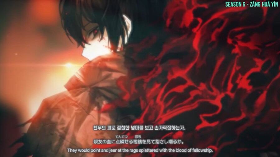 림버스) "내 바쁘오"_1.png
