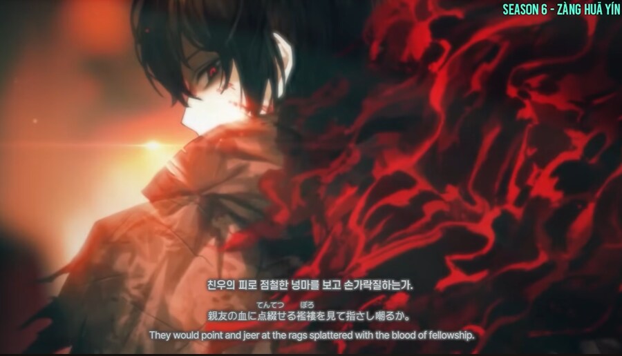림버스) 흉탄 이상 왔는가_1.png