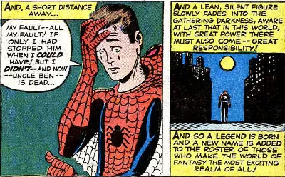 사실 진짜로 스파이더맨 본성은 선하지 않다._1.webp