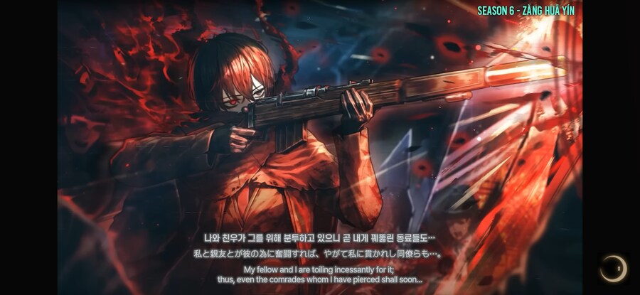림버스) 옷걸이가 다르니_2.jpg