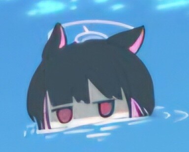 블루아카) 키쿄와 빙수_2.jpg