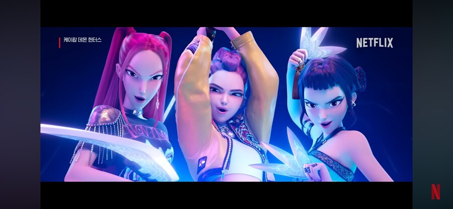 엄마 생일이라 돈 보냈음_1.png