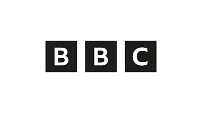 BBC, BWC_1.jpg