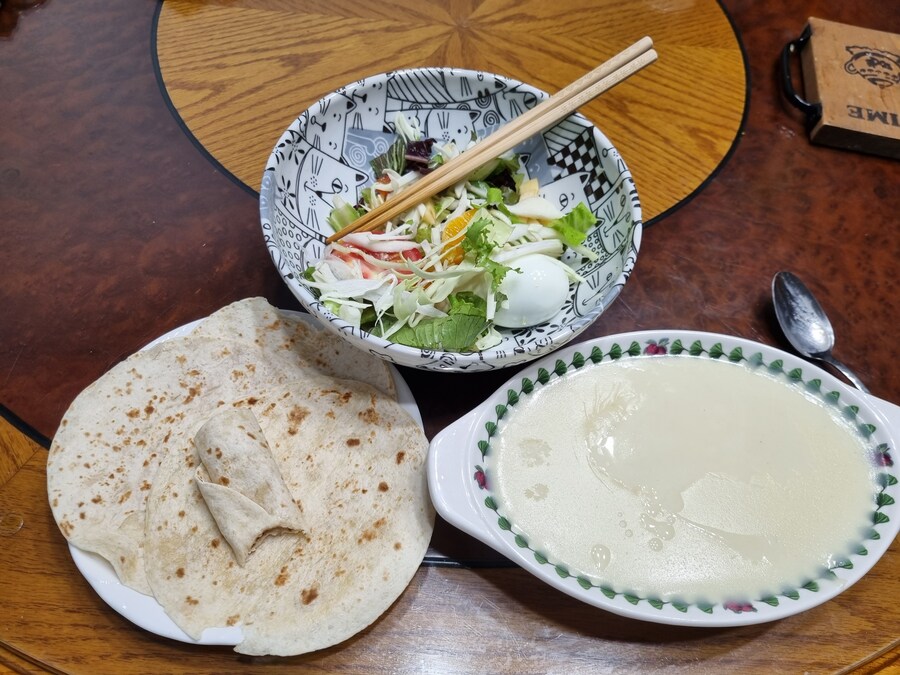 환자식)(아침) 저녁편입니다_1.jpg