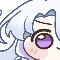 트릭컬 스토리가 재밌는 점_2.png