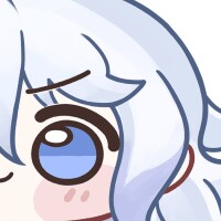 트릭컬 스토리가 재밌는 점
