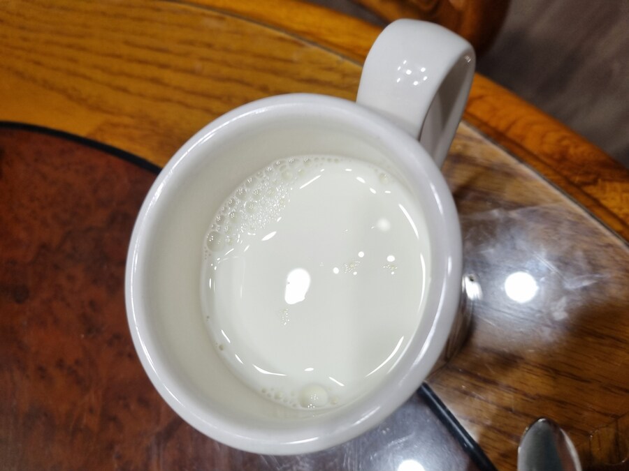 환자식)(아침) 저녁편입니다_6.jpg