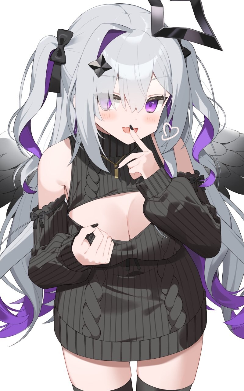 버튜버) 의외로 존재하지않은것_1.png