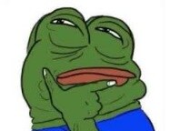 ??: 열녀전 써야지! 겁나 재밌게 써야지! (조선시대)_2.jpg