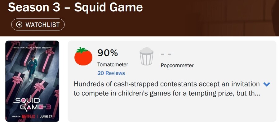 오겜 3 해외평가_1.jpg