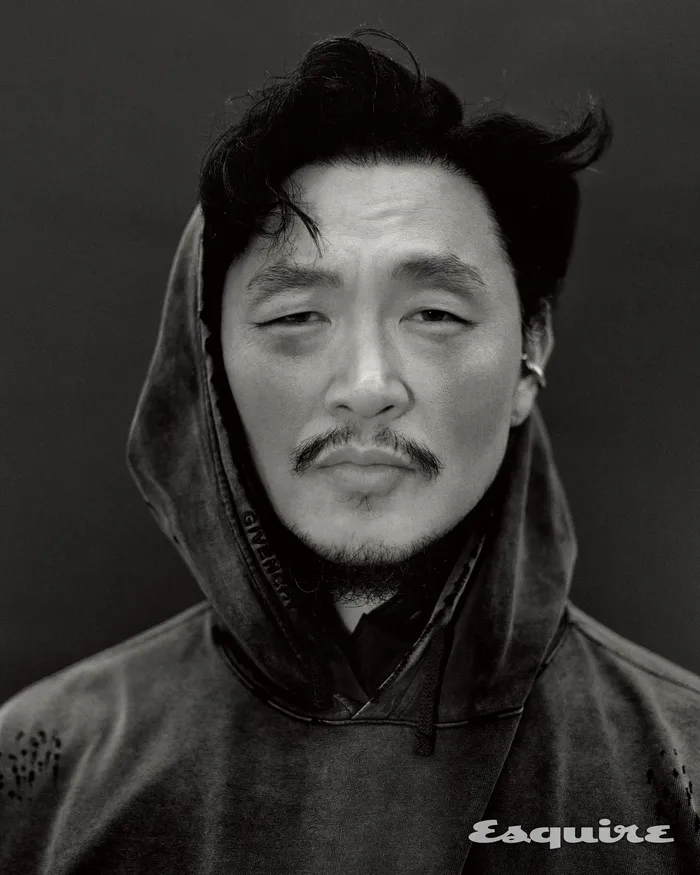 오징어게임)스포)감독이 뒤수습 위해서 날린 아까운 배역들이 너무 많아_2.webp