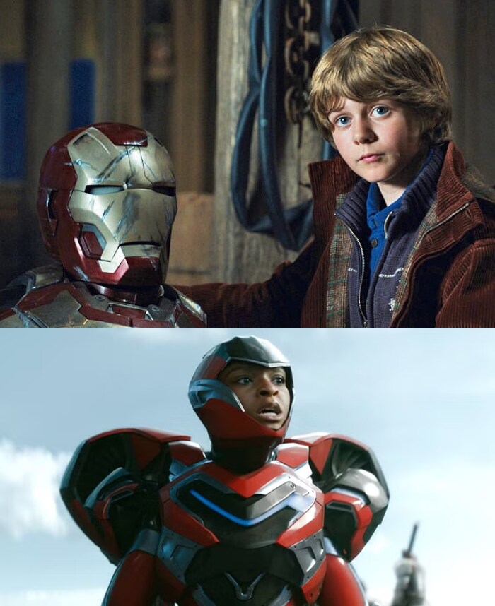 우리가 원했던 것 vs 그들이 원했던 것_1.png