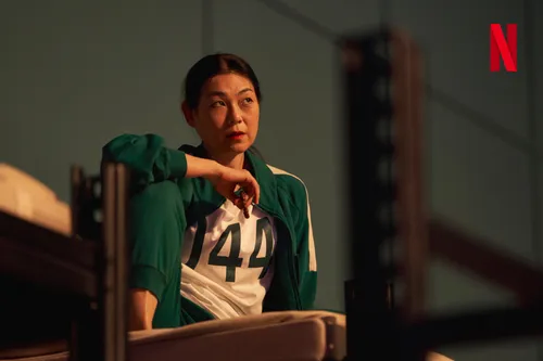 오징어게임)스포)감독이 뒤수습 위해서 날린 아까운 배역들이 너무 많아_4.webp