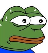 ??: 열녀전 써야지! 겁나 재밌게 써야지! (조선시대)_5.png