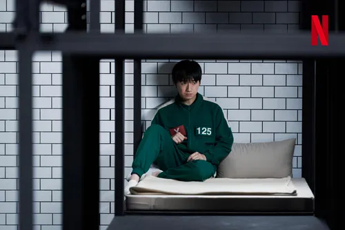 오징어게임)스포)감독이 뒤수습 위해서 날린 아까운 배역들이 너무 많아_5.webp