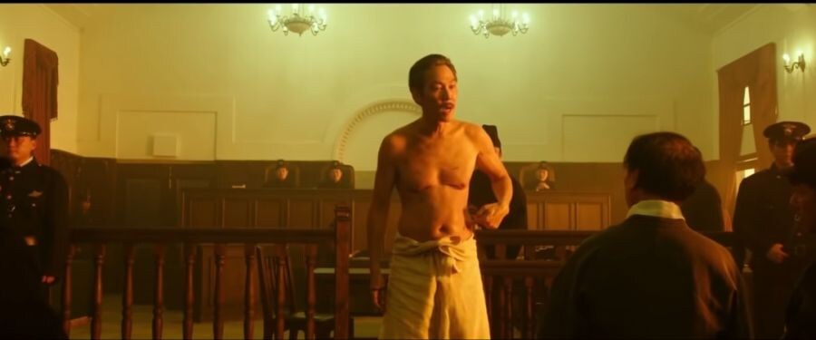 오겜 시즌3 미쳤네_1.jpg