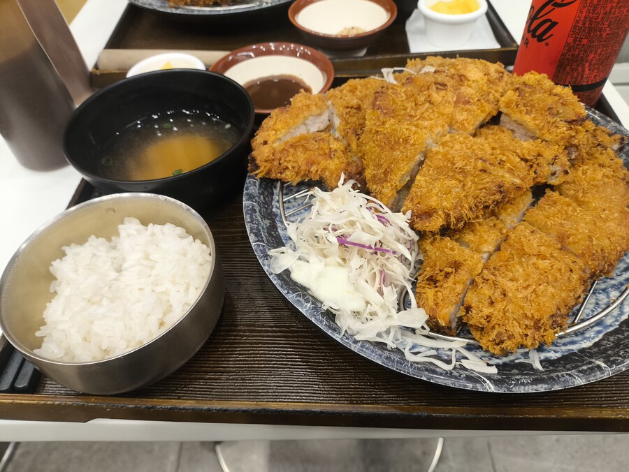 느그집 근처에 이런거 없제?_2.jpg