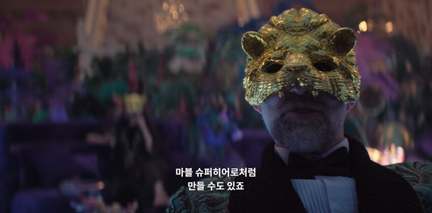 오징어게임)스포)시즌3이 명작인 이유..._1.png